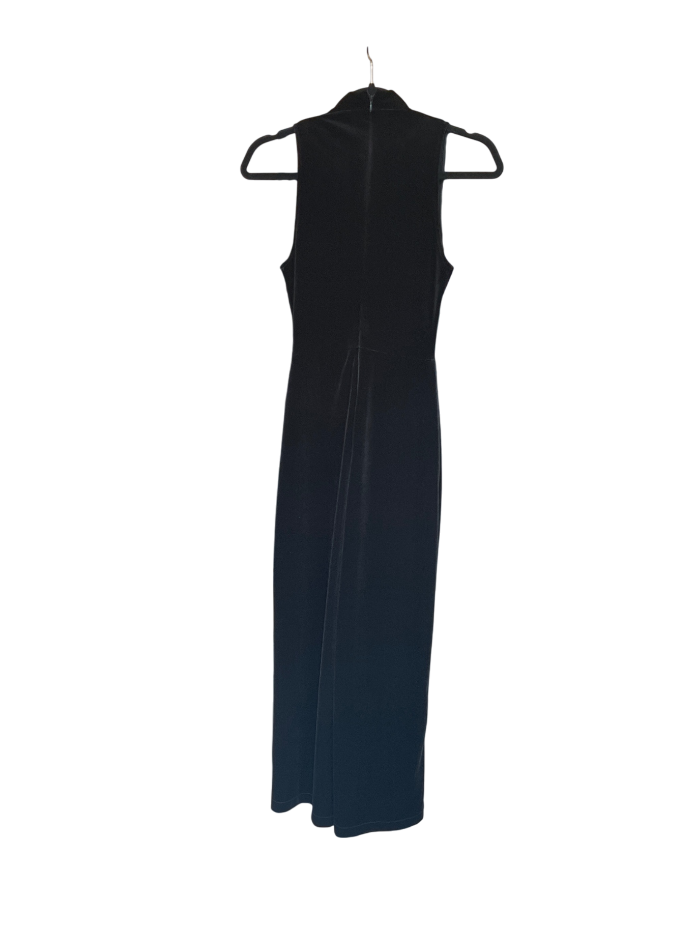 Palazzo MANGO, Negro
