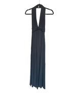 Palazzo BEBE, Negro