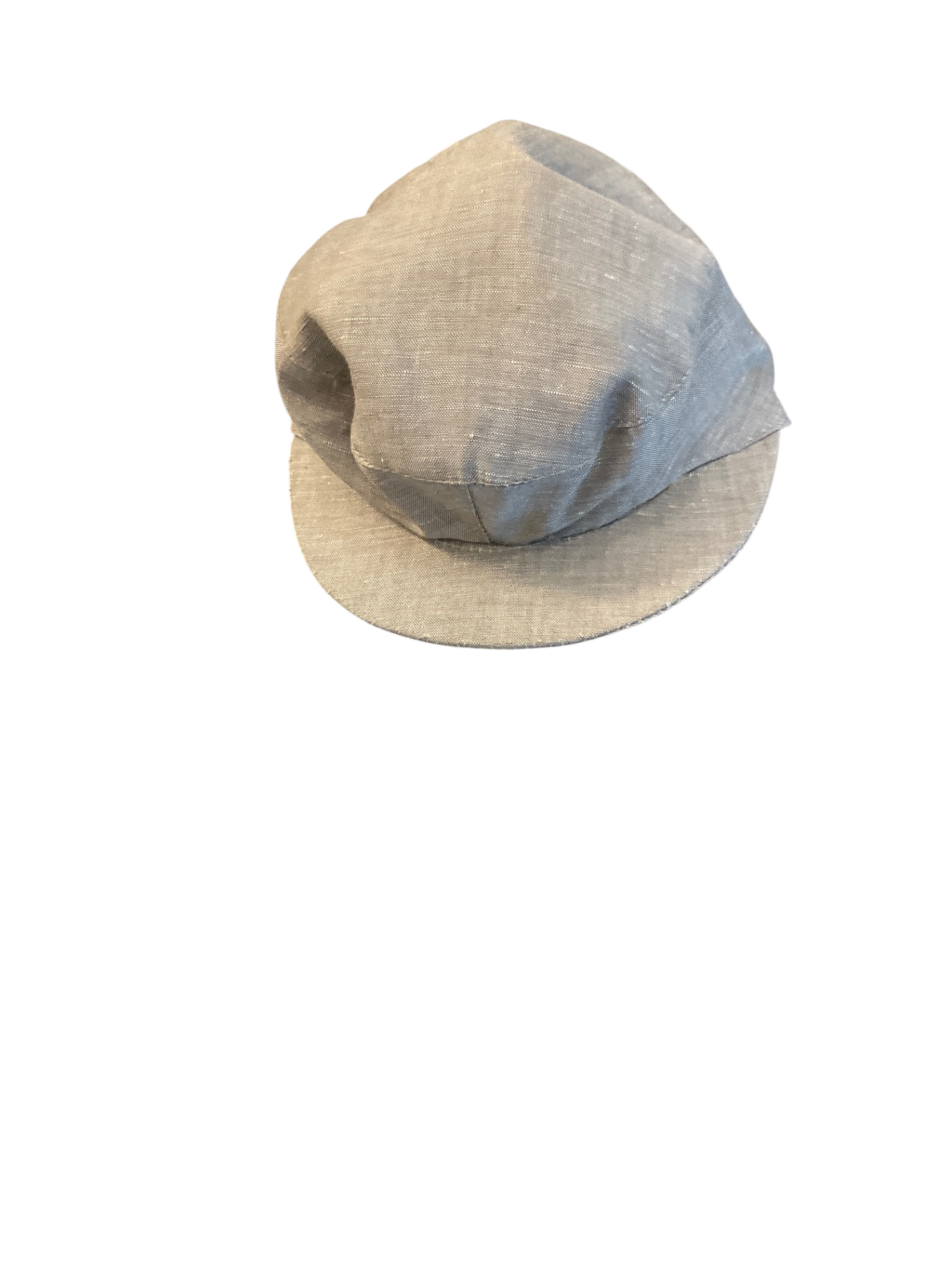 Boina SCAPPINO, Beige