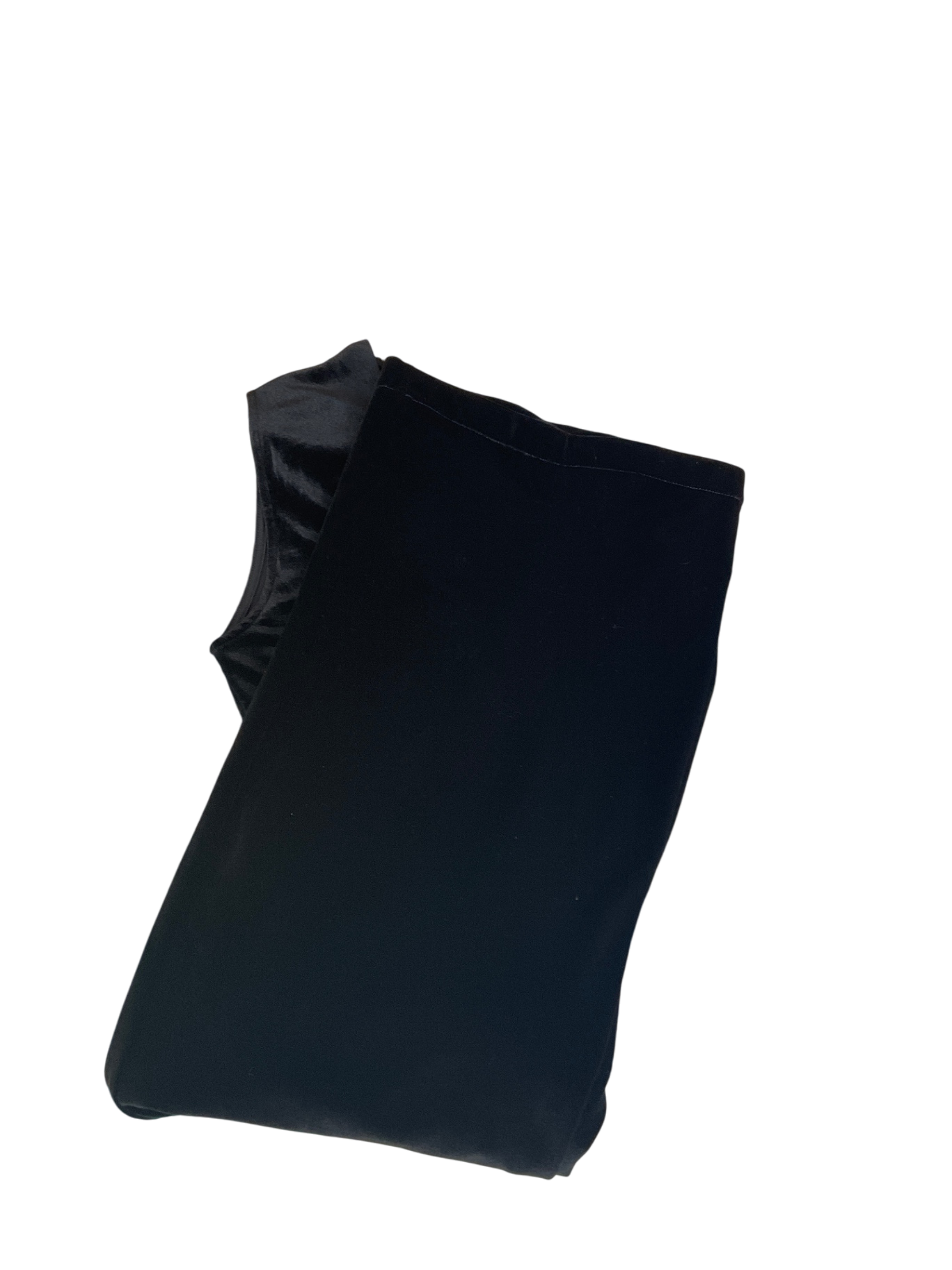 Palazzo MANGO, Negro