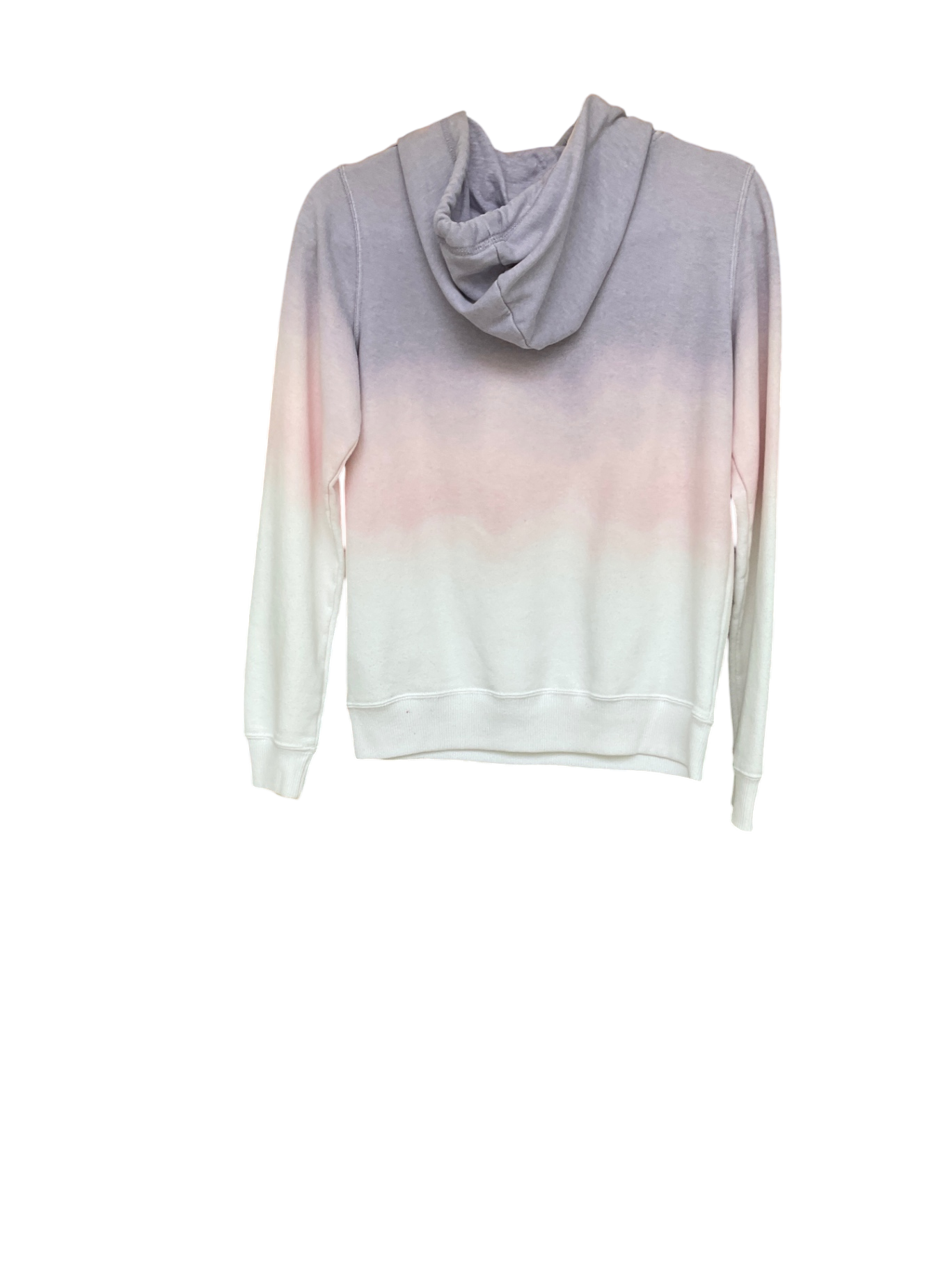 Sudadera HOLLISTER, Lila