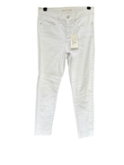 Pantalón LEVI'S, Blanco
