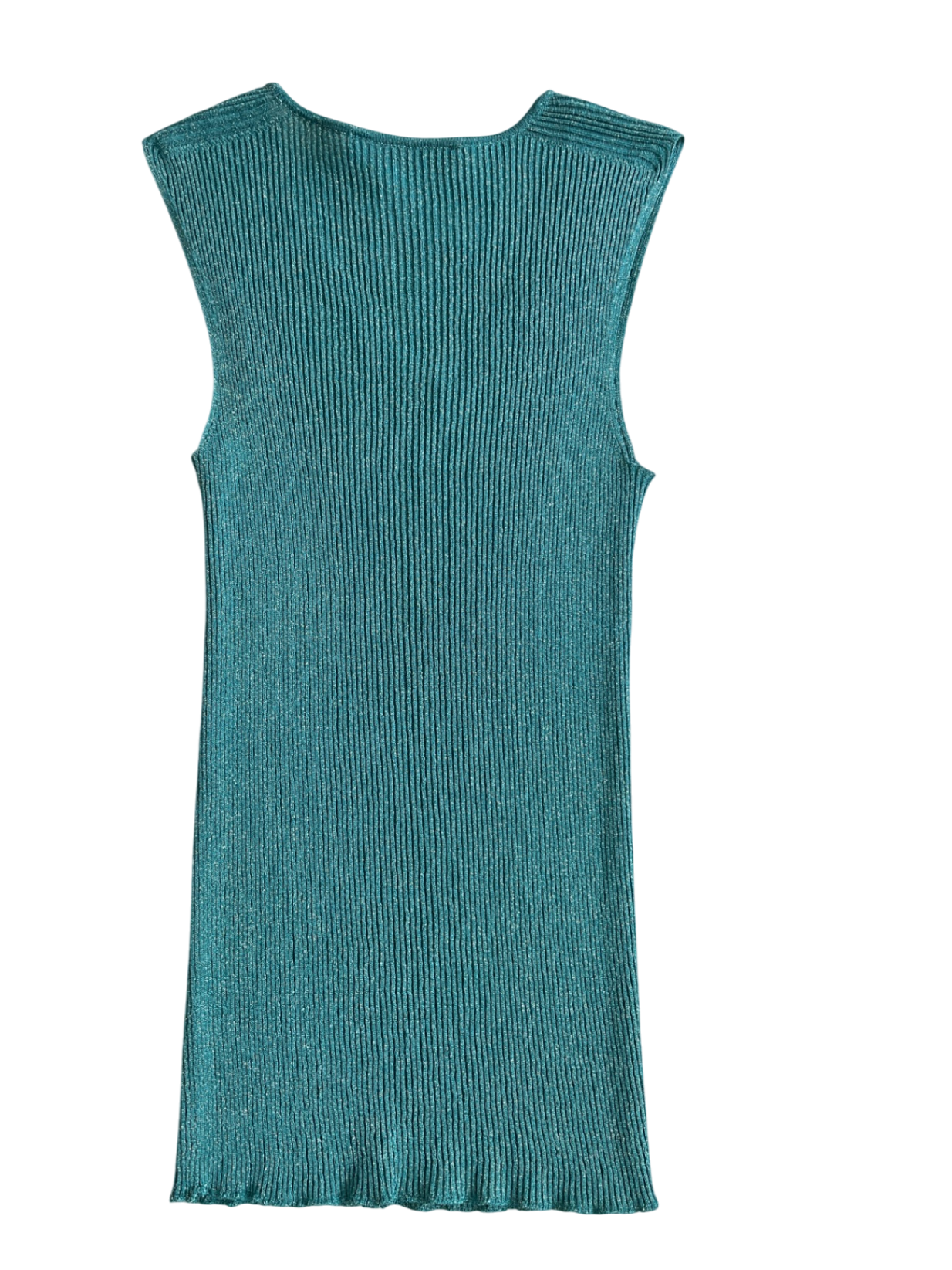 Blusa MAX MARA STUDIO, Verde