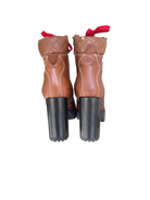 Bota STEVE MADDEN, Camel