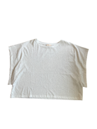 Blusa LIU*JO, Blanco