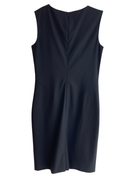 Vestido HUGO BOSS, Negro