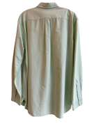 Camisa RALPH LAUREN,  Verde