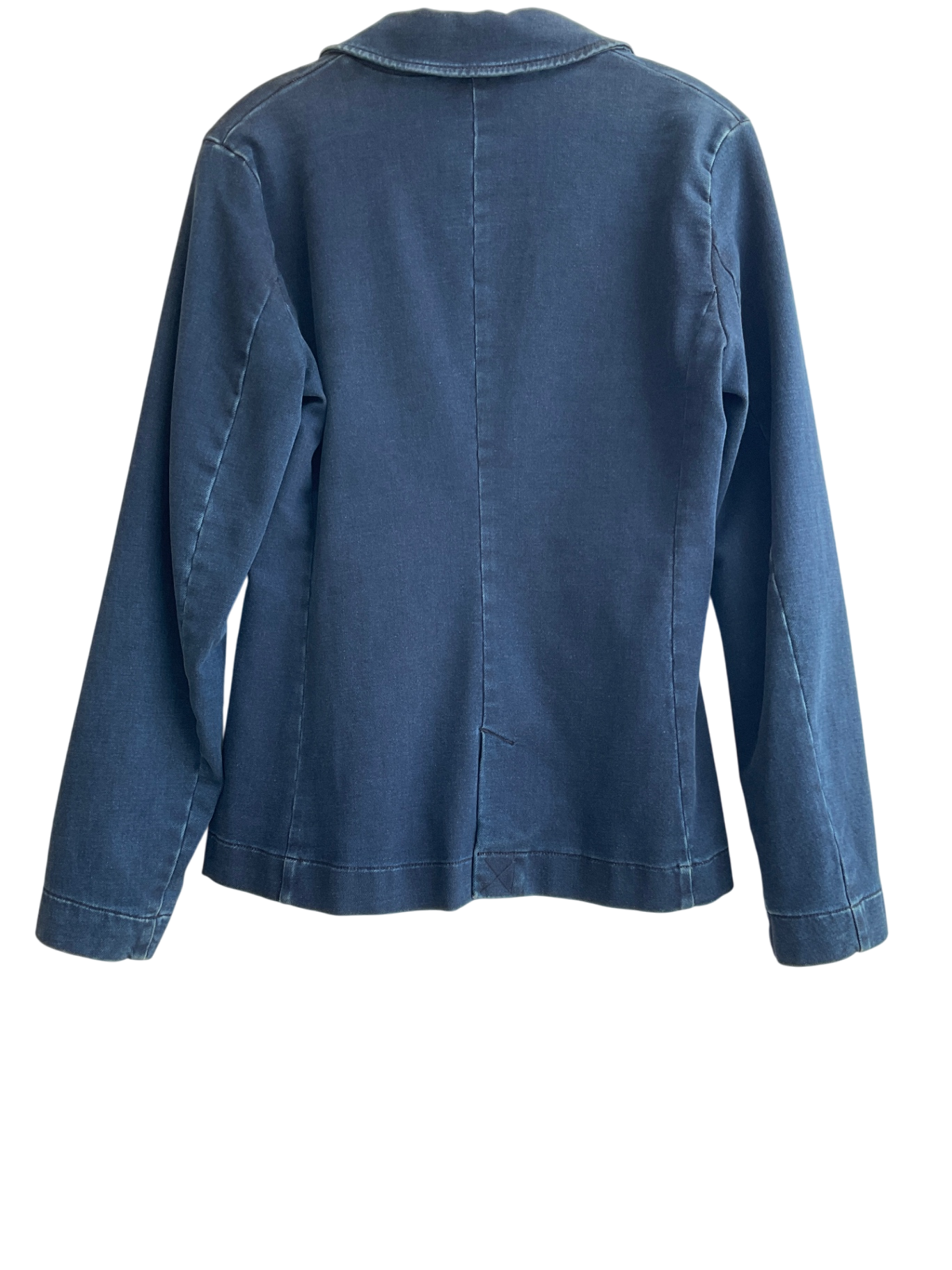 Blazer  DESIGUAL, Azul