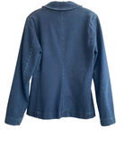 Blazer  DESIGUAL, Azul