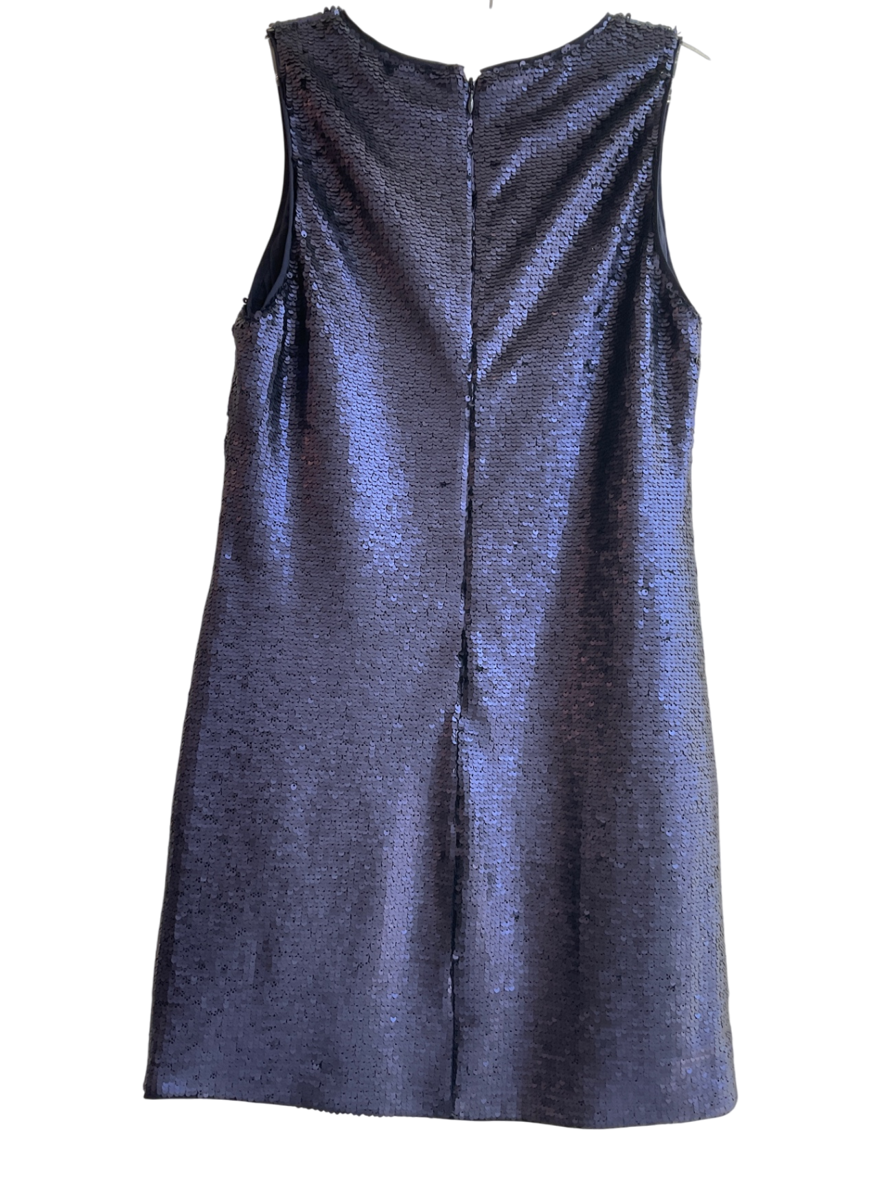 Vestido BANANA REPUBLIC, Azul