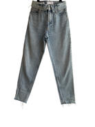 Pantalón CALVIN KLEIN, Azul