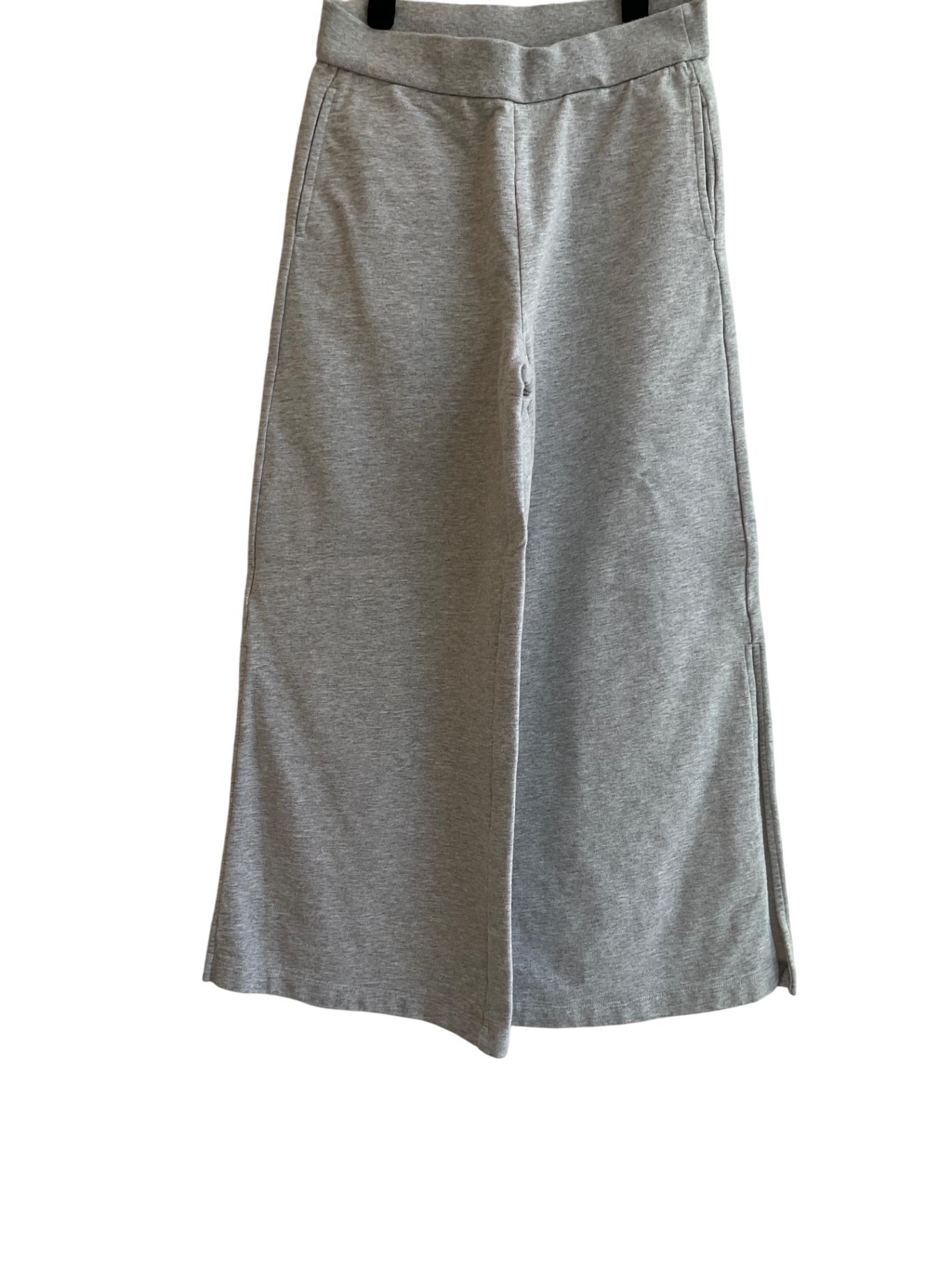 Pants ARMANI EXCHANGE, Gris