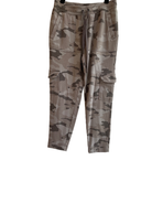 Pants completo BANANA REPUBLIC, Beige