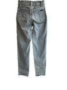 Pantalón CALVIN KLEIN, Azul