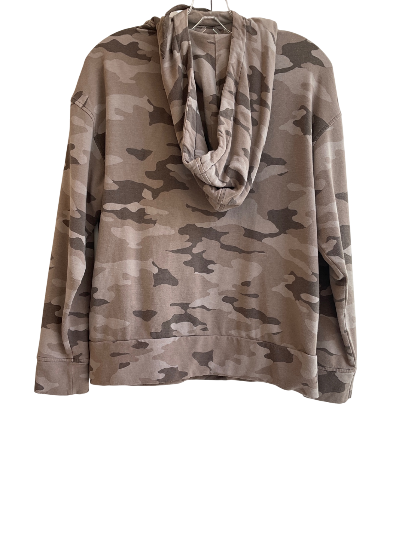 Pants completo BANANA REPUBLIC, Beige
