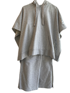 Pants ARMANI EXCHANGE, Gris