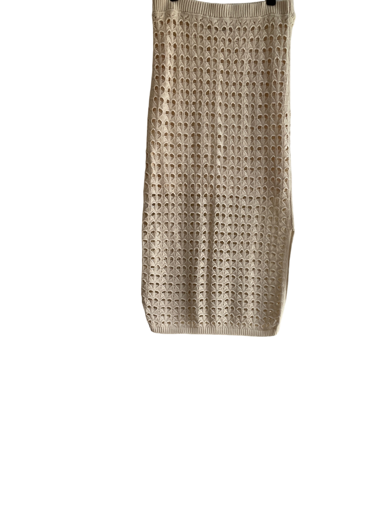 Conjunto FRESKMAN, Ivory