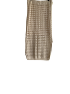 Conjunto FRESKMAN, Ivory