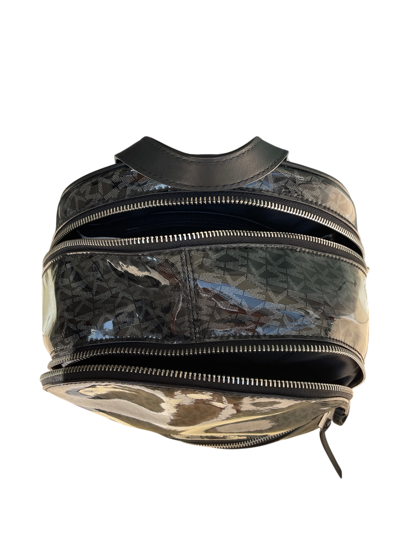 Bolsa MICHAEL KORS, Negro