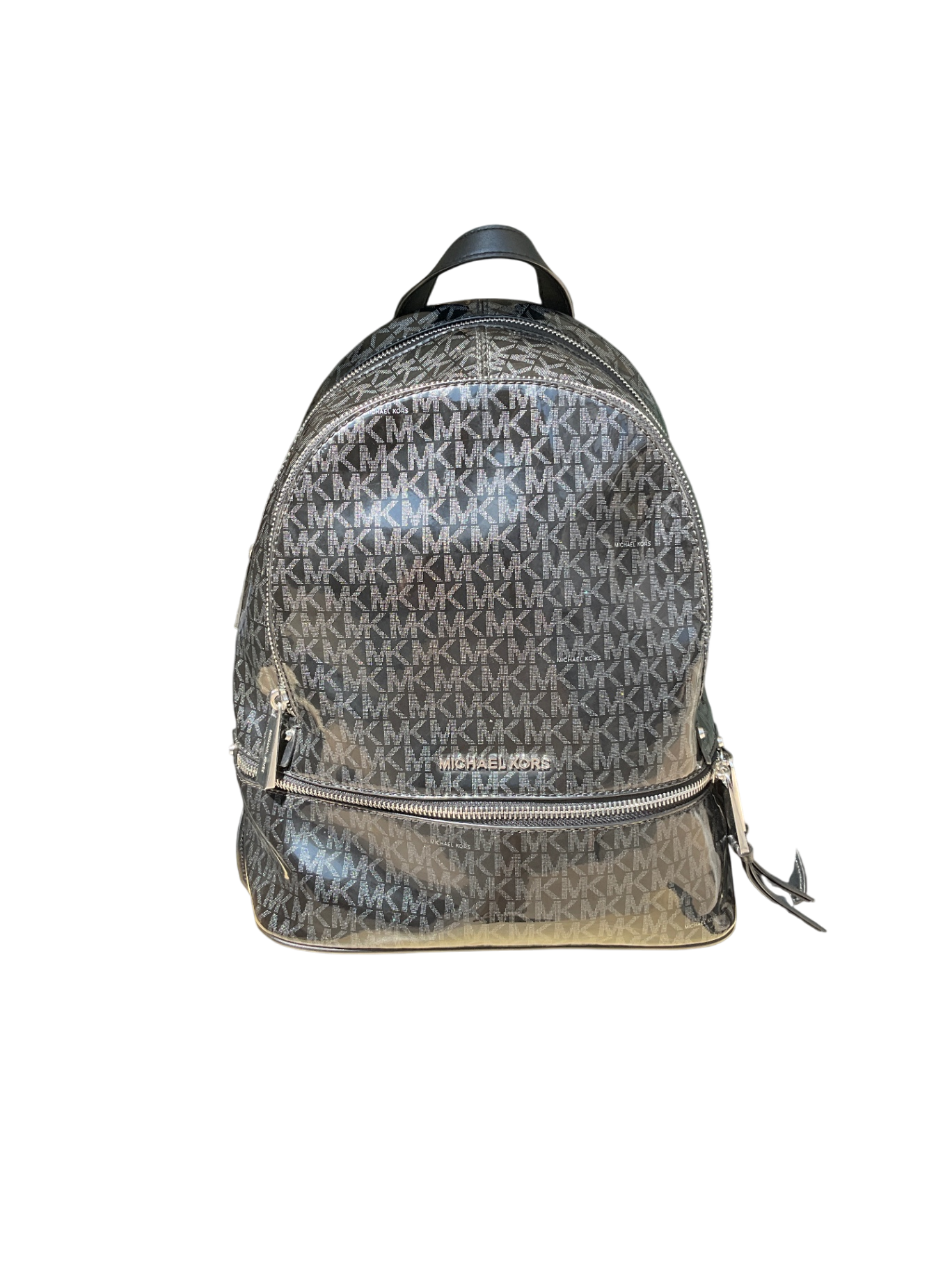 Bolsa MICHAEL KORS, Negro