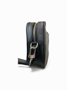 Bolsa de viaje LOUIS VUITTON, Mod Kasal, Negro, gris