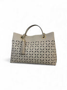 Bolsa KATE SPADE NEW YORK, Beige