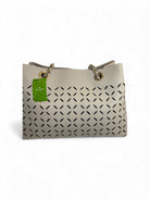 Bolsa KATE SPADE NEW YORK, Beige