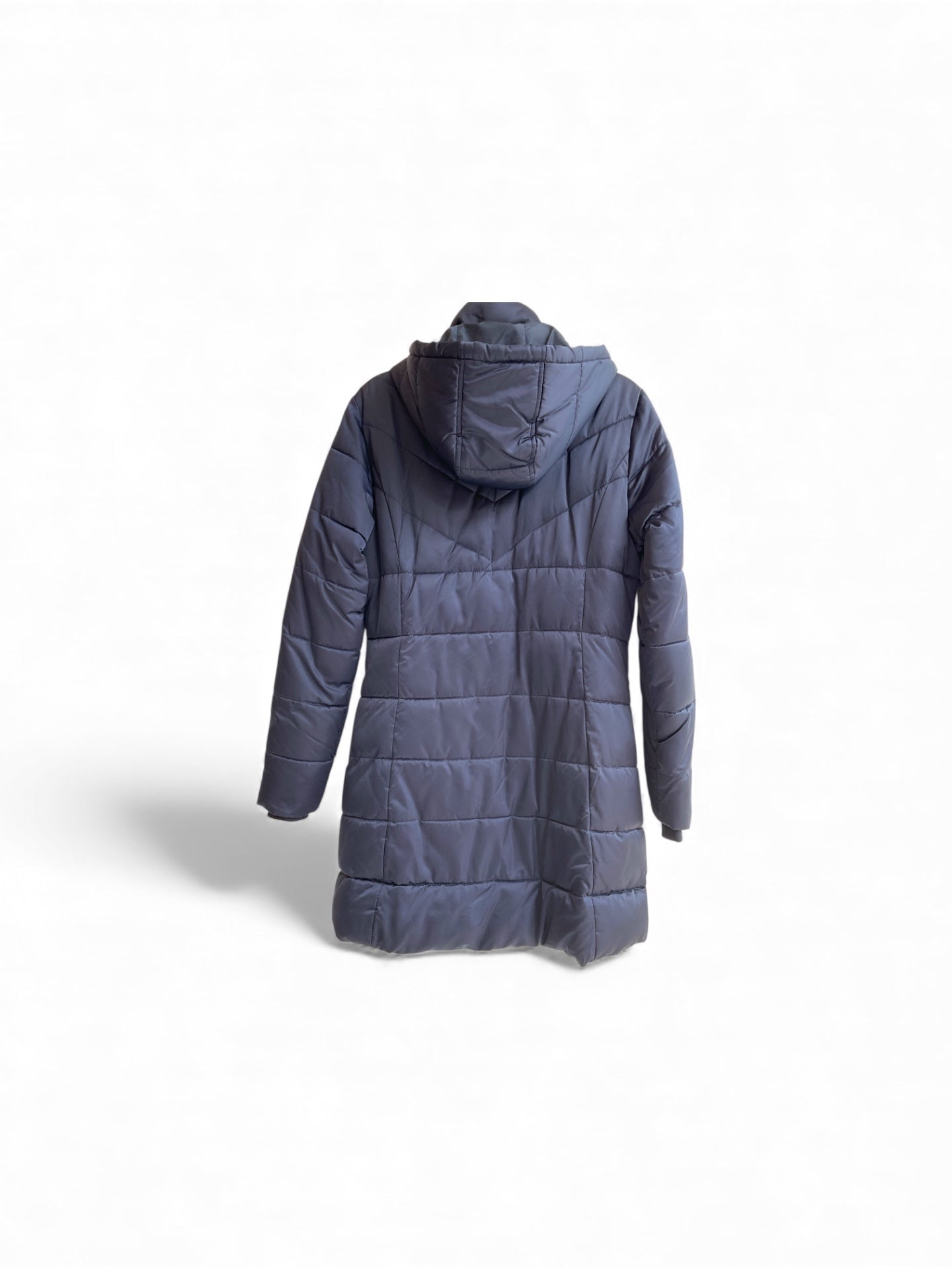 Chamarra ADOLFO DOMINGUEZ, Azul marino