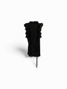 Blusa ARMANI EXCHANGE, Negro