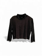 Blusa DKNY, Negro