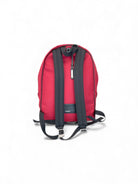 Backpack SAINT LAURENT, Mod City, Vino