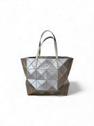 Bolsa PURIFICACION GARCIA, Café