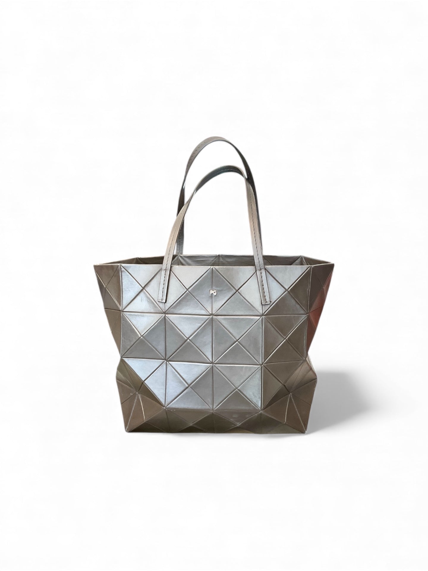 Bolsa PURIFICACION GARCIA, Café