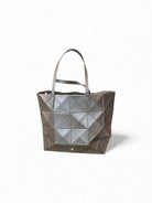 Bolsa PURIFICACION GARCIA, Café