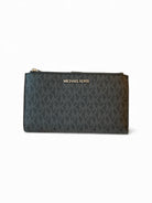 Cartera MICHAEL KORS, Negro