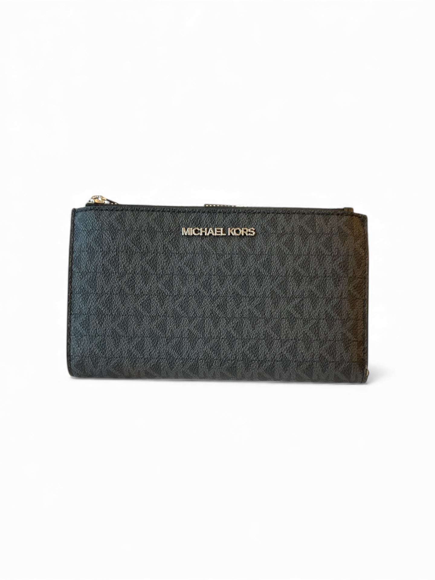 Cartera MICHAEL KORS, Negro