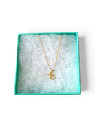 Cadena con dije XO TIFFANY & Co., Paloma Picasso