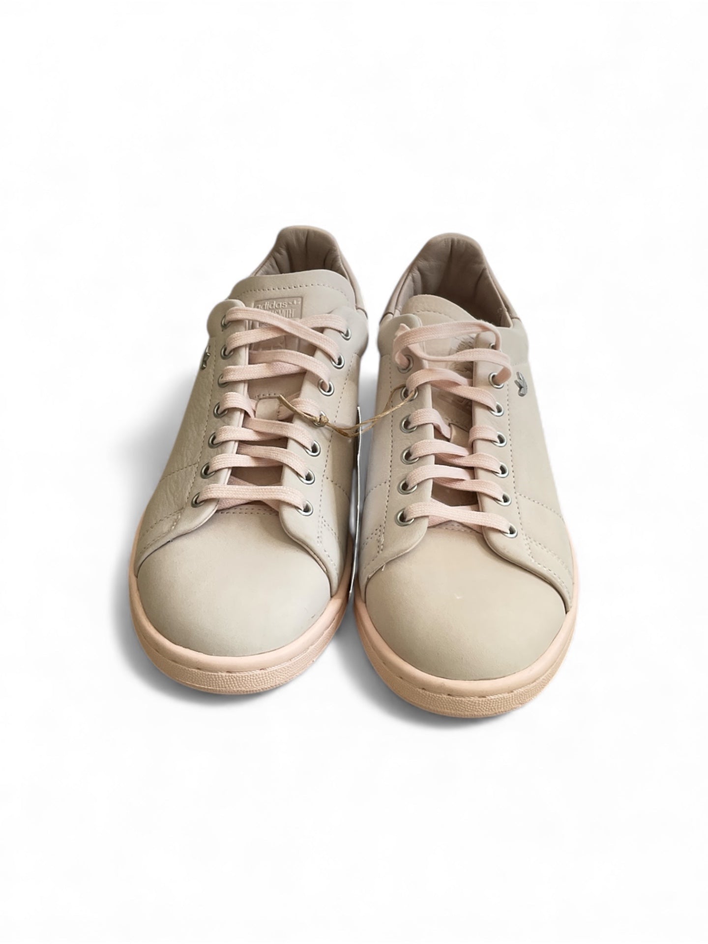 Sneakers ADIDAS, Rosa palo