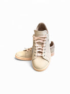 Sneakers ADIDAS, Rosa palo