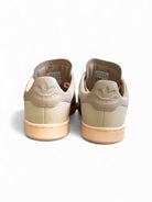 Sneakers ADIDAS, Rosa palo