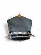 Bolsa LOUIS VUITTON, Negro