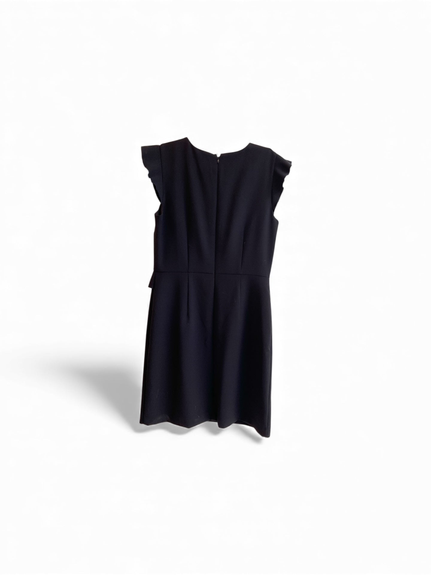 Vestido ANN TAYLOR, Azul marino