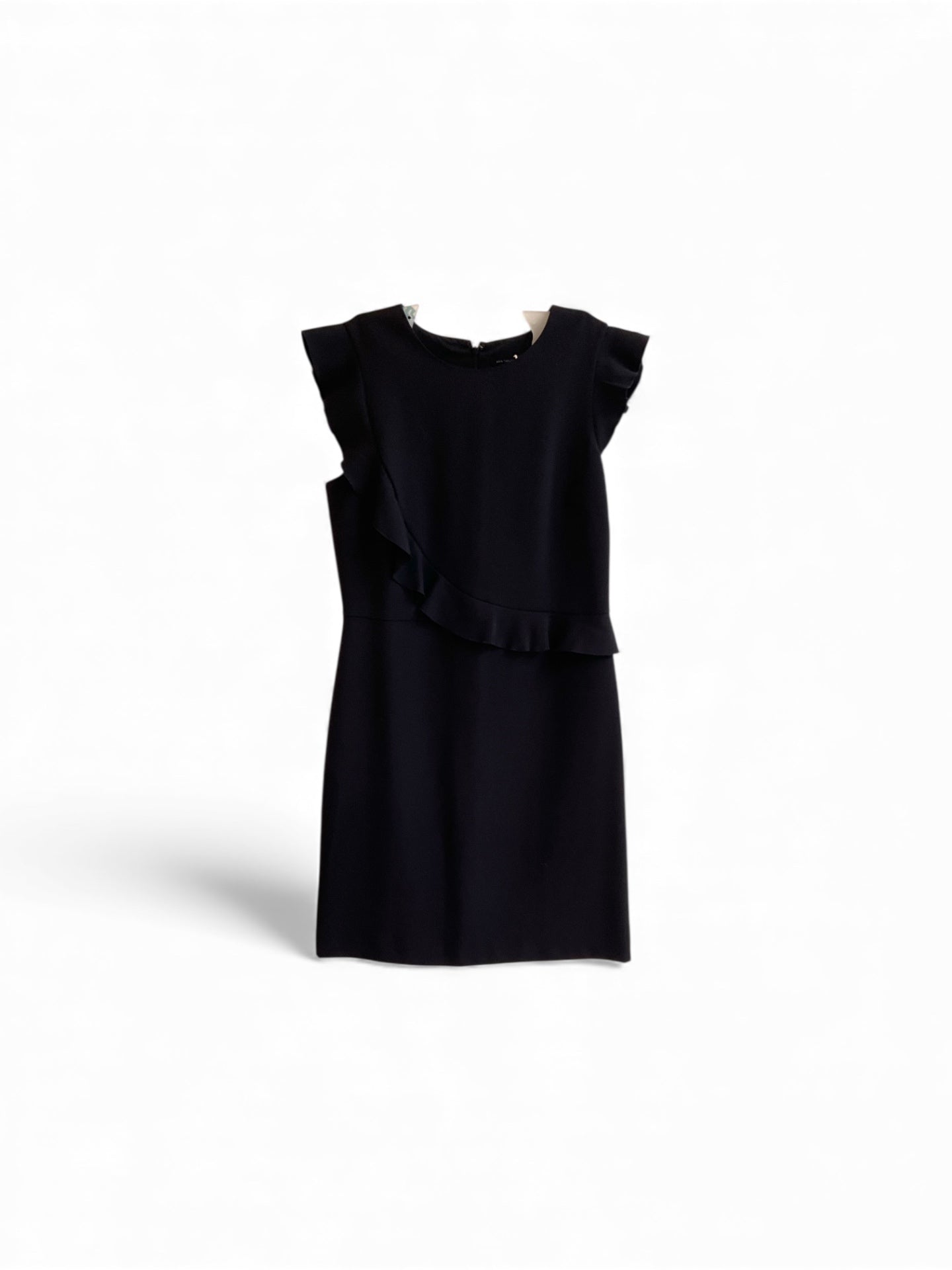 Vestido ANN TAYLOR, Azul marino