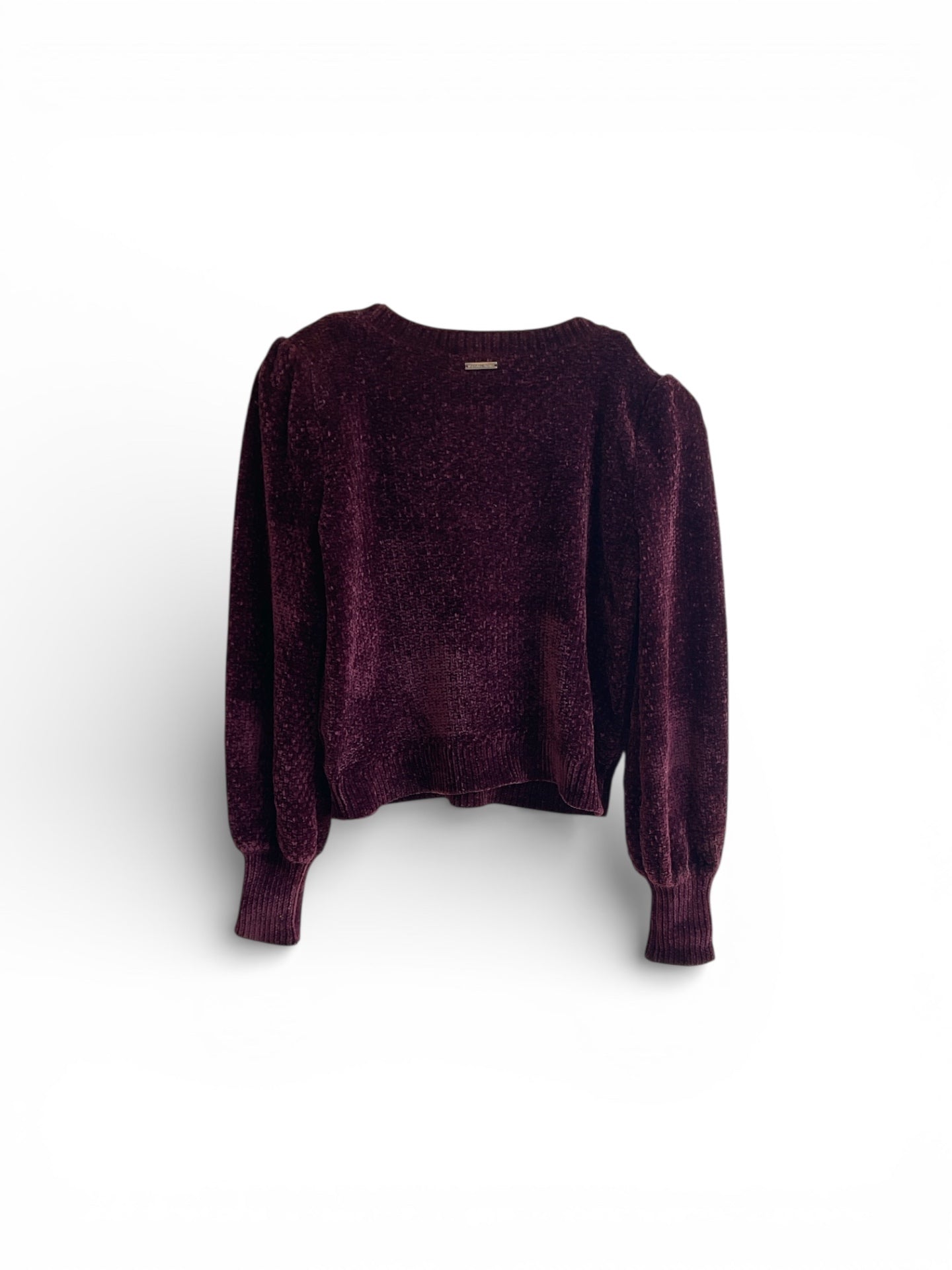 Suéter MICHAEL KORS, Vino