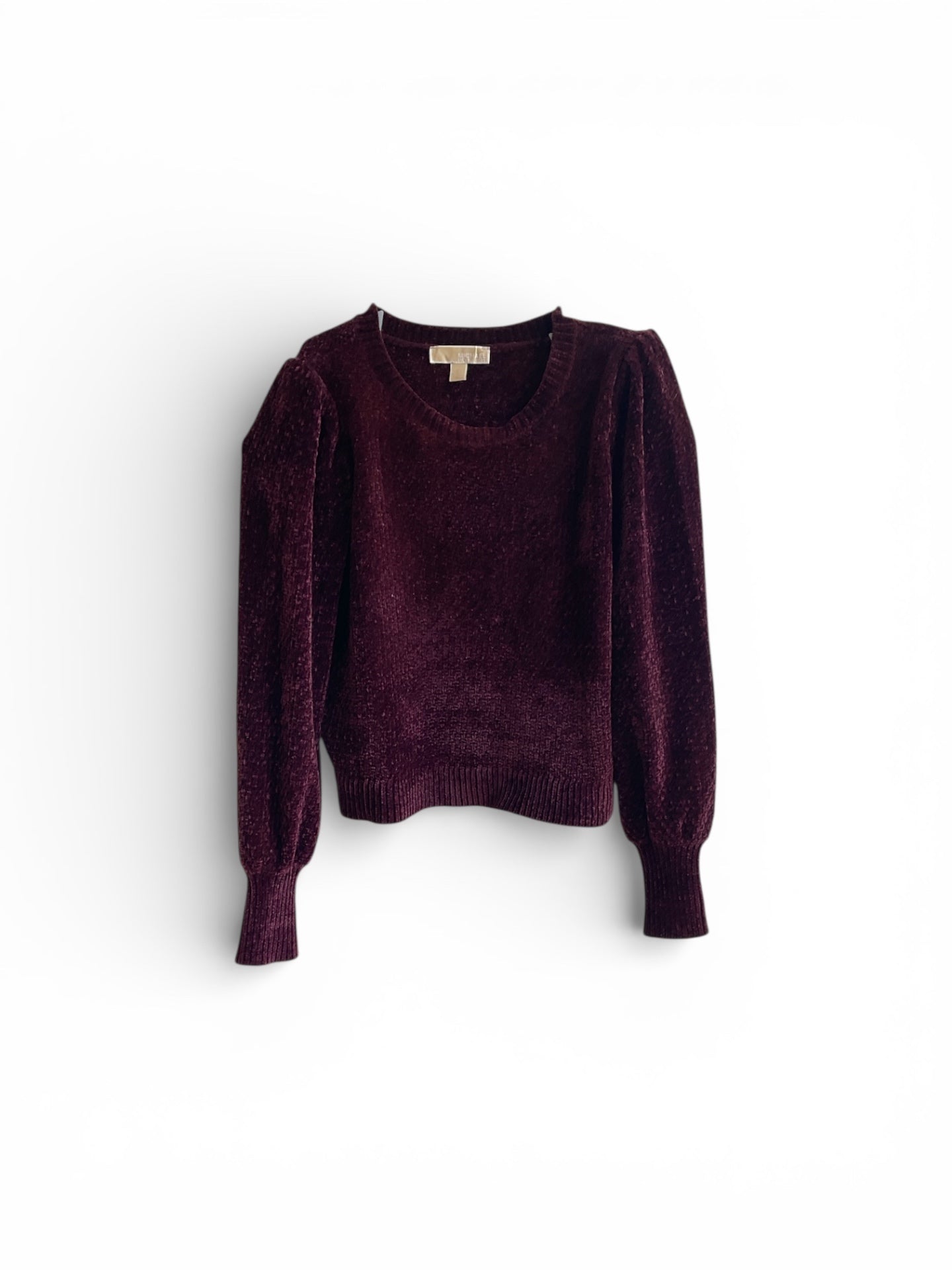 Suéter MICHAEL KORS, Vino