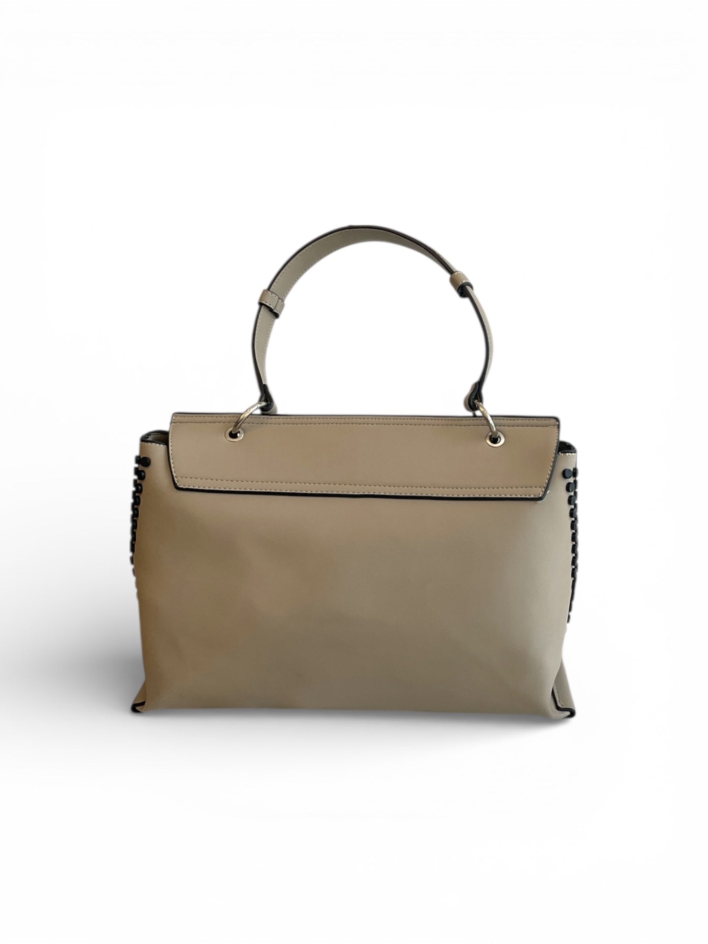 Bolsa BAGGHY, Taupe