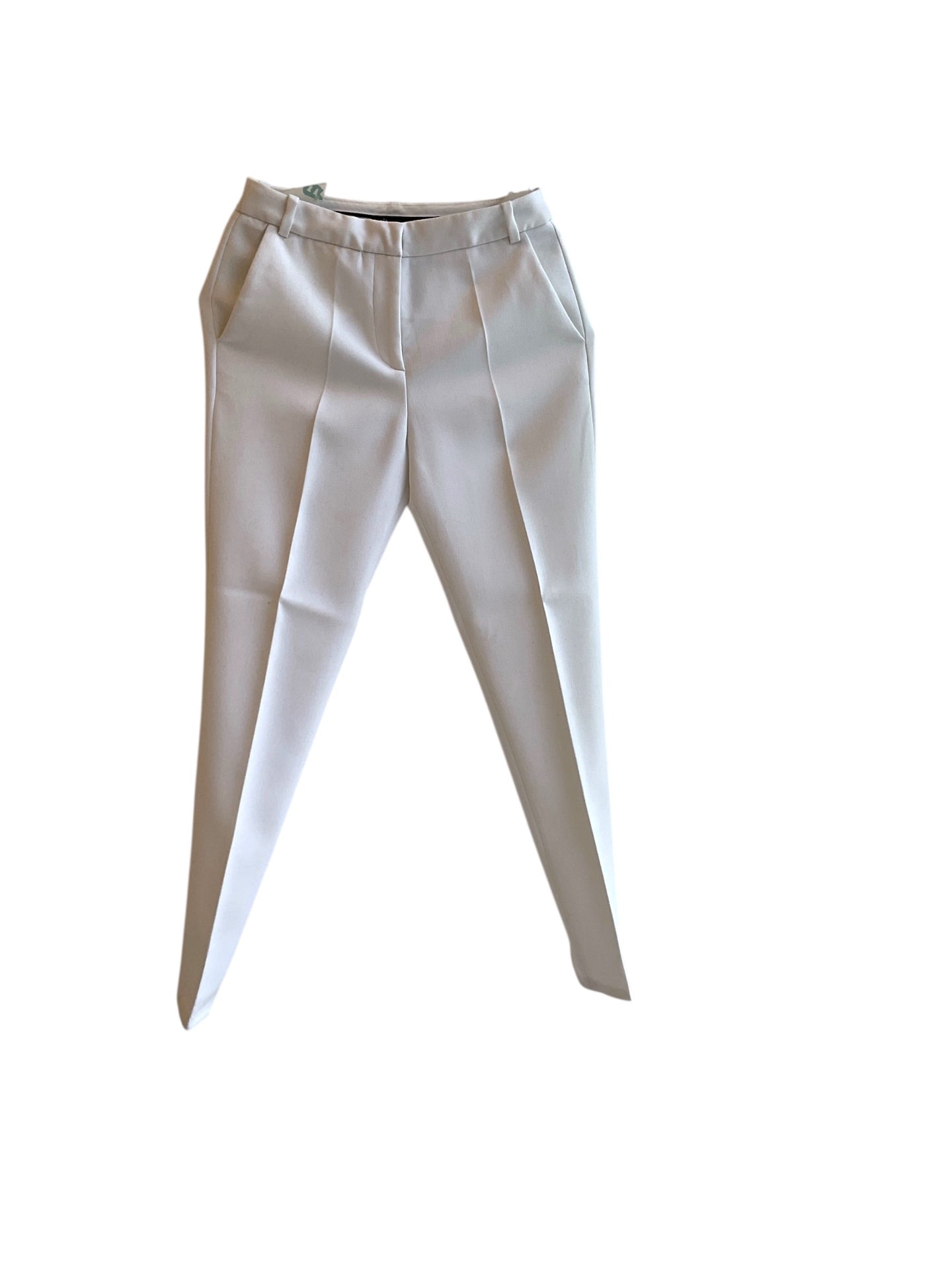 Pantalón ARMANI EXCHANGE, Blanco