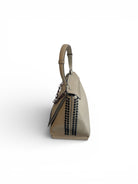 Bolsa BAGGHY, Taupe