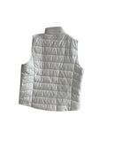 Chaleco MICHAEL KORS, Blanco