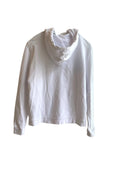 Sudadera ARMANI EXCHANGE, Blanco
